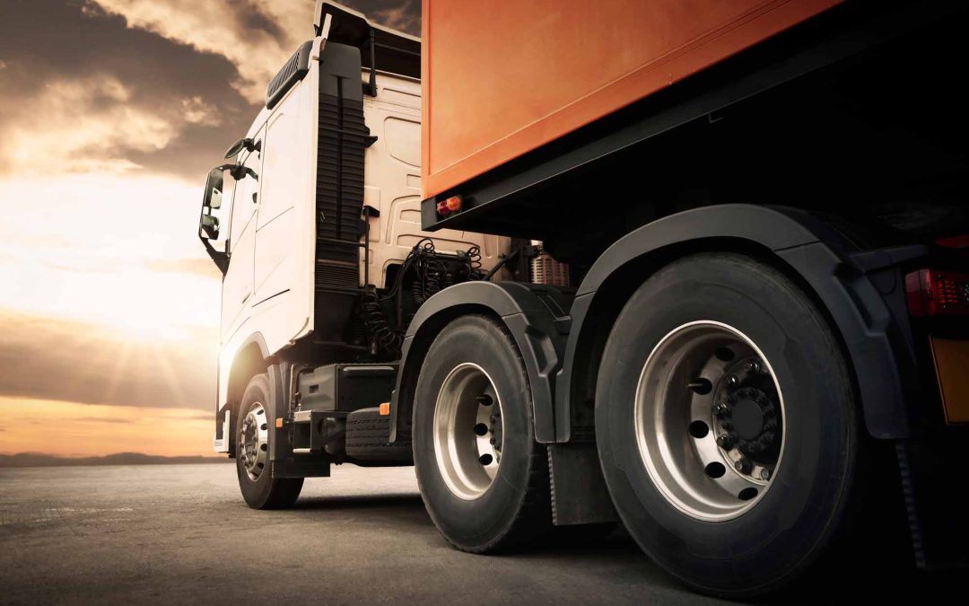 Top 10 Tips to Prolong the Life of Your Diesel Engine for Semi-Trucks